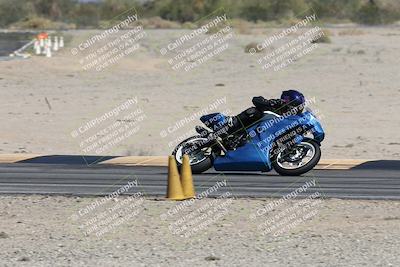 media/Nov-01-2025-CVMA (Sat) [[fc0f7531b8]]/Race 4-500-400-350 Supersport/